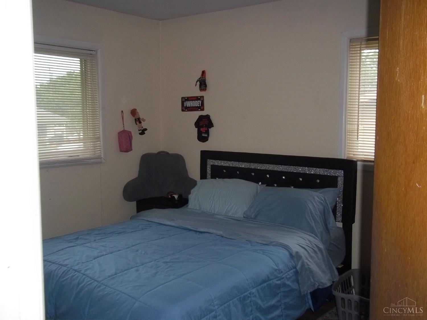 1846 First Avenue Property Photo 10