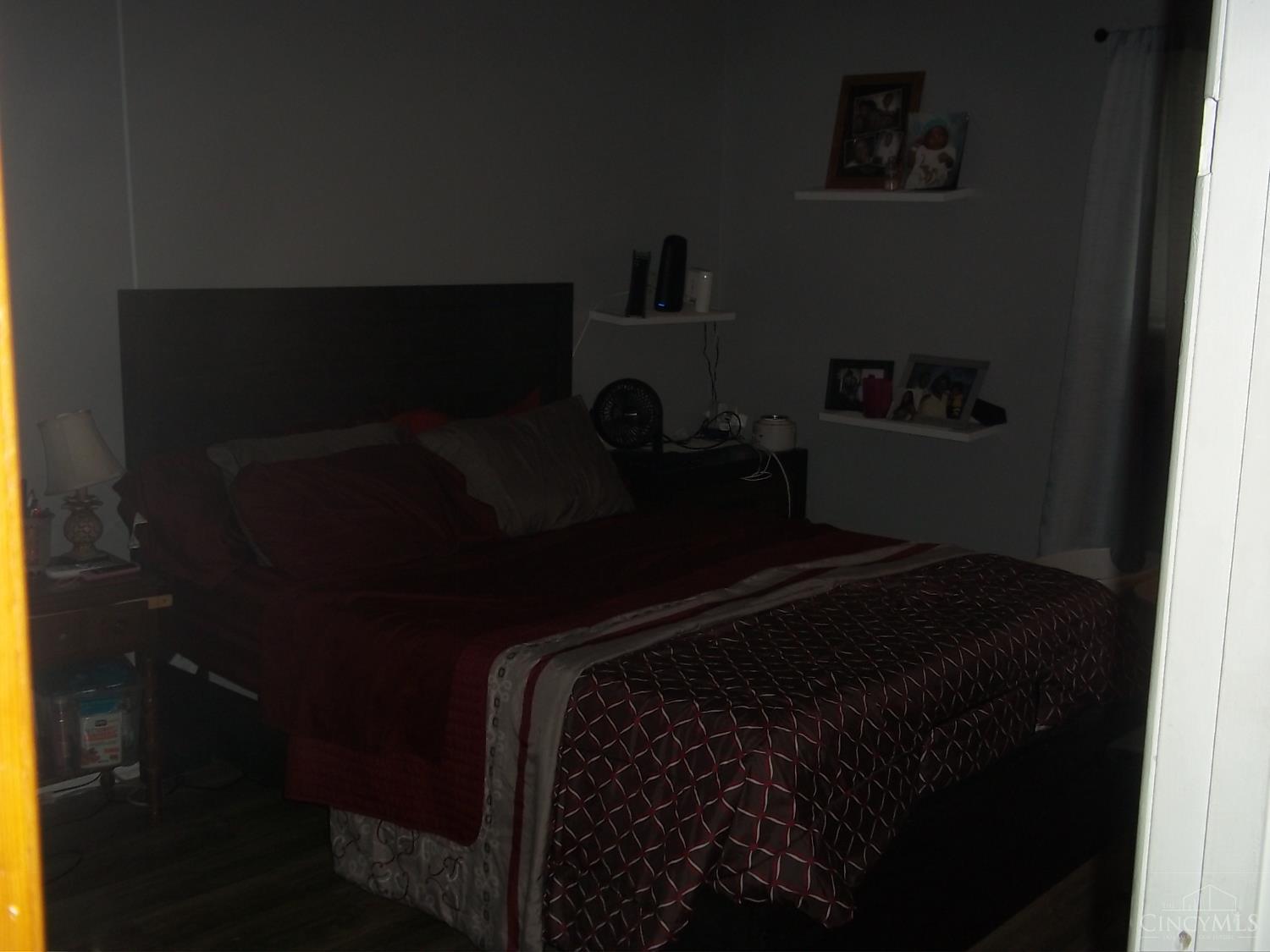 1846 First Avenue Property Photo 11
