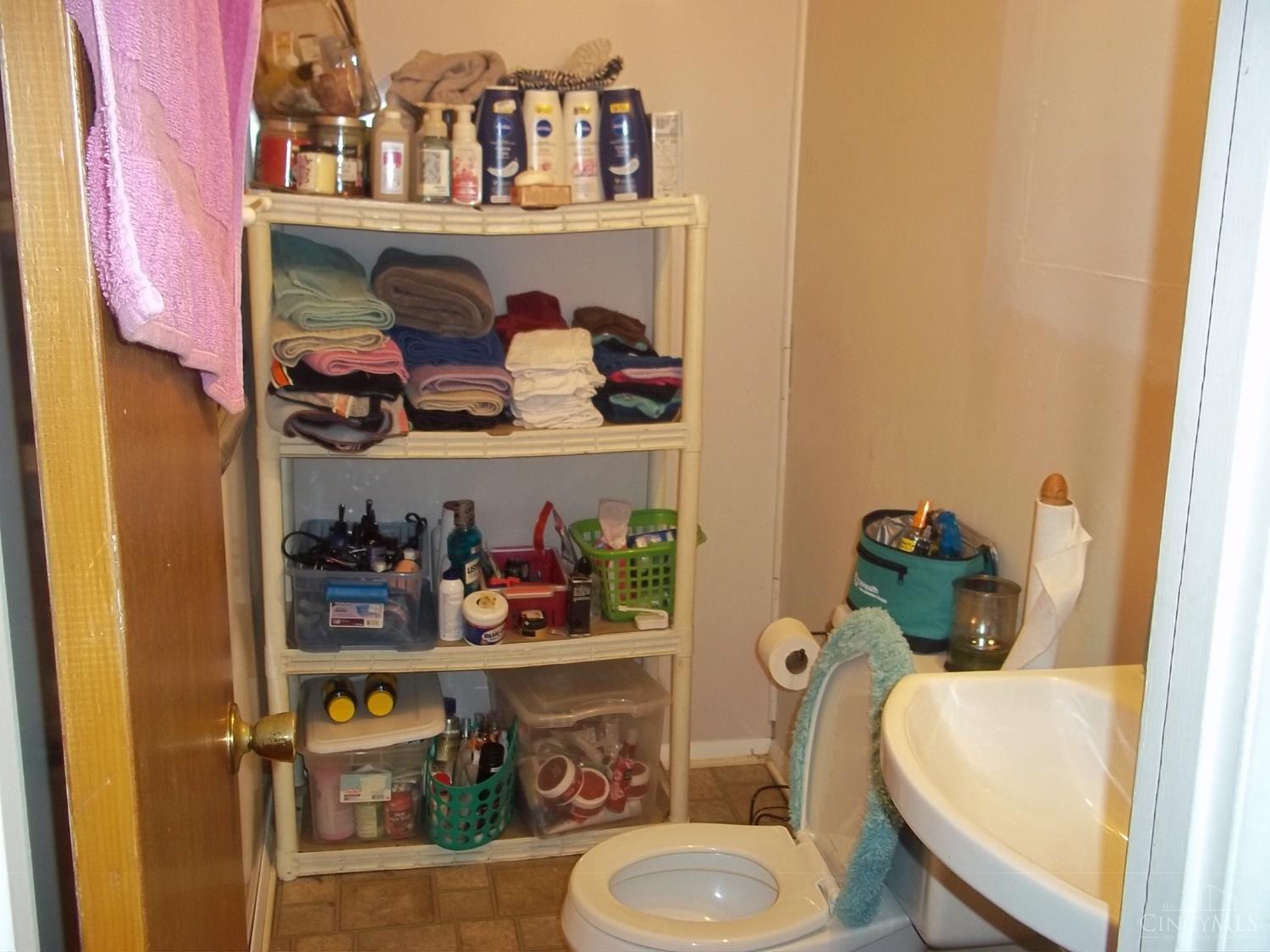 1846 First Avenue Property Photo 12
