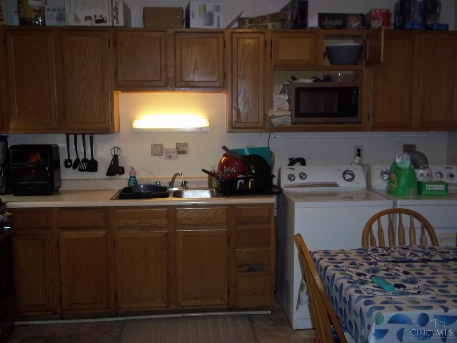 1846 First Avenue Property Photo 20