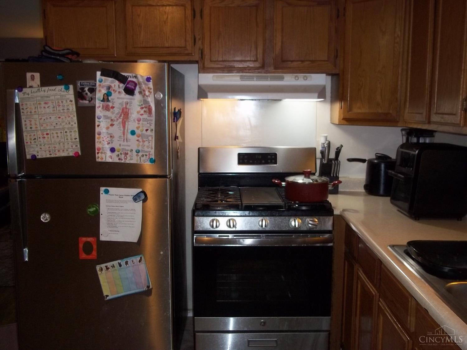 1846 First Avenue Property Photo 21