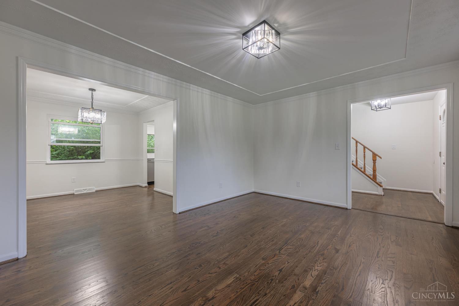 6748 Apache Way Property Photo 2