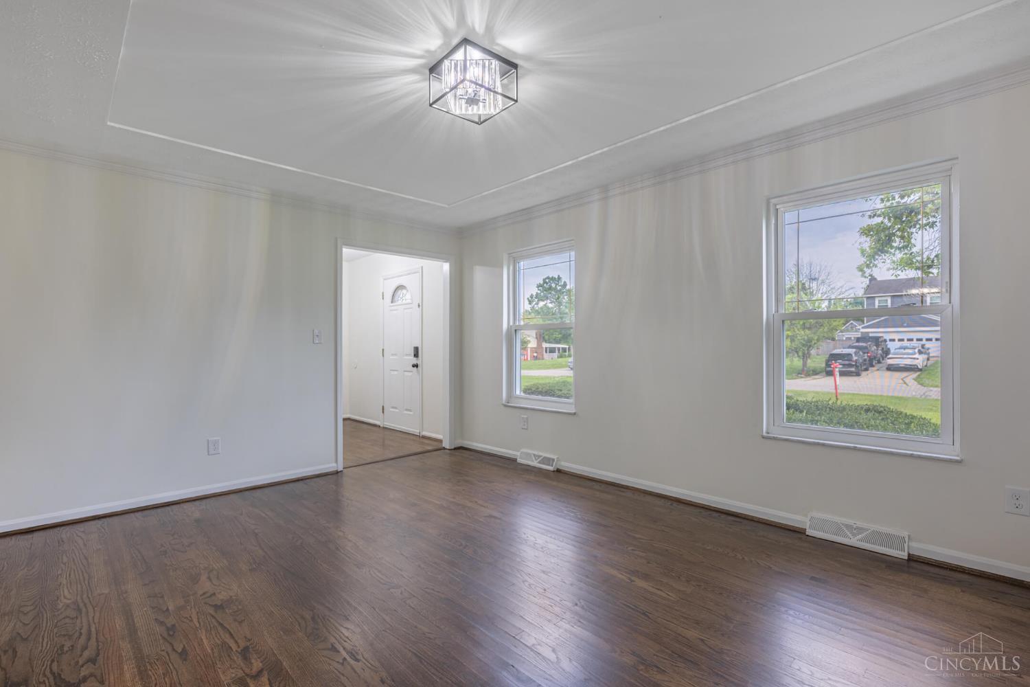 6748 Apache Way Property Photo 3