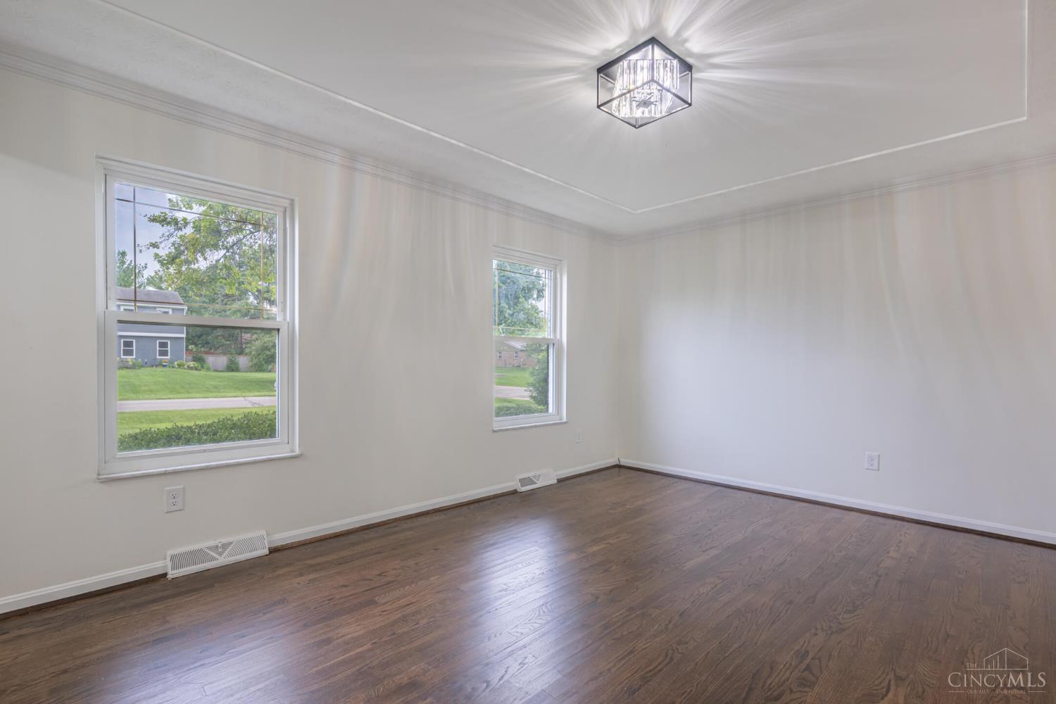 6748 Apache Way Property Photo 4