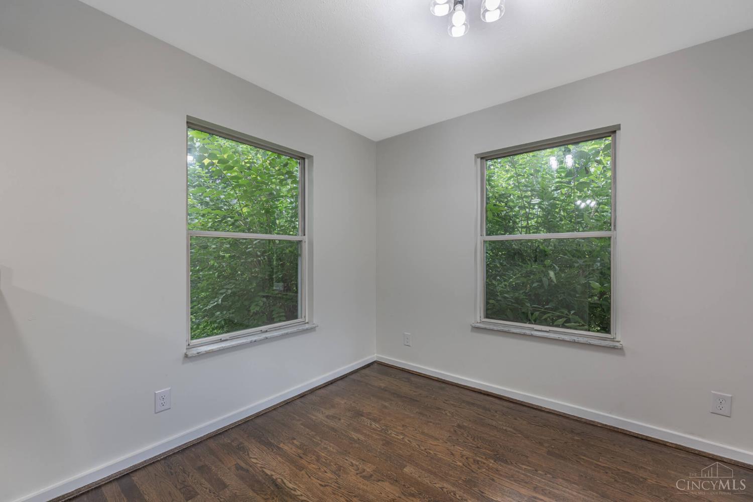 6748 Apache Way Property Photo 11