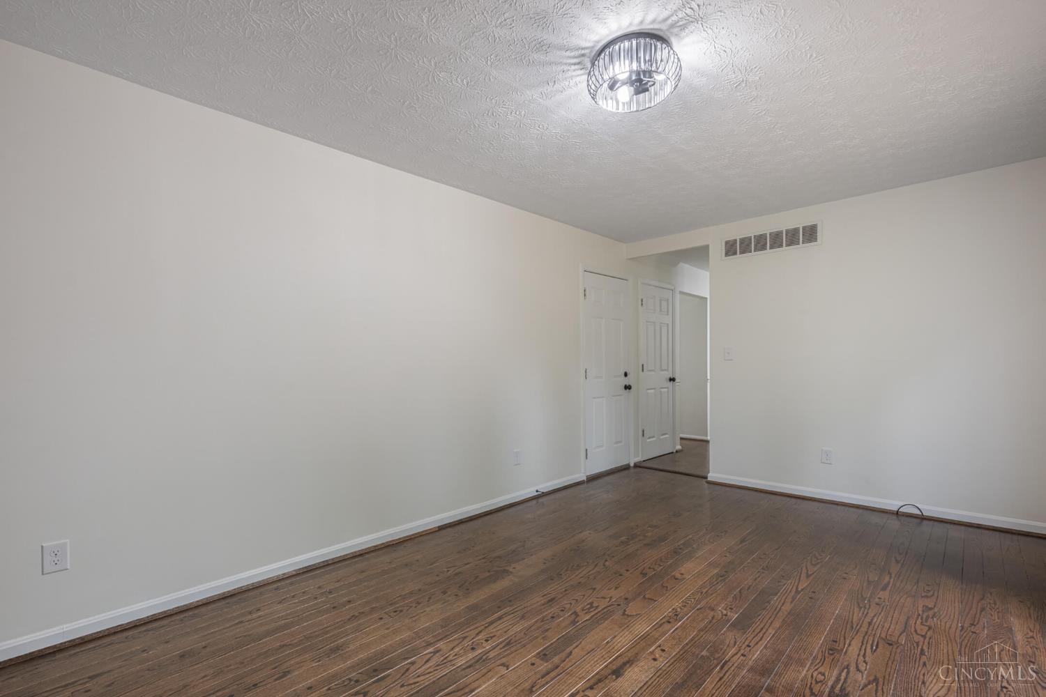 6748 Apache Way Property Photo 15
