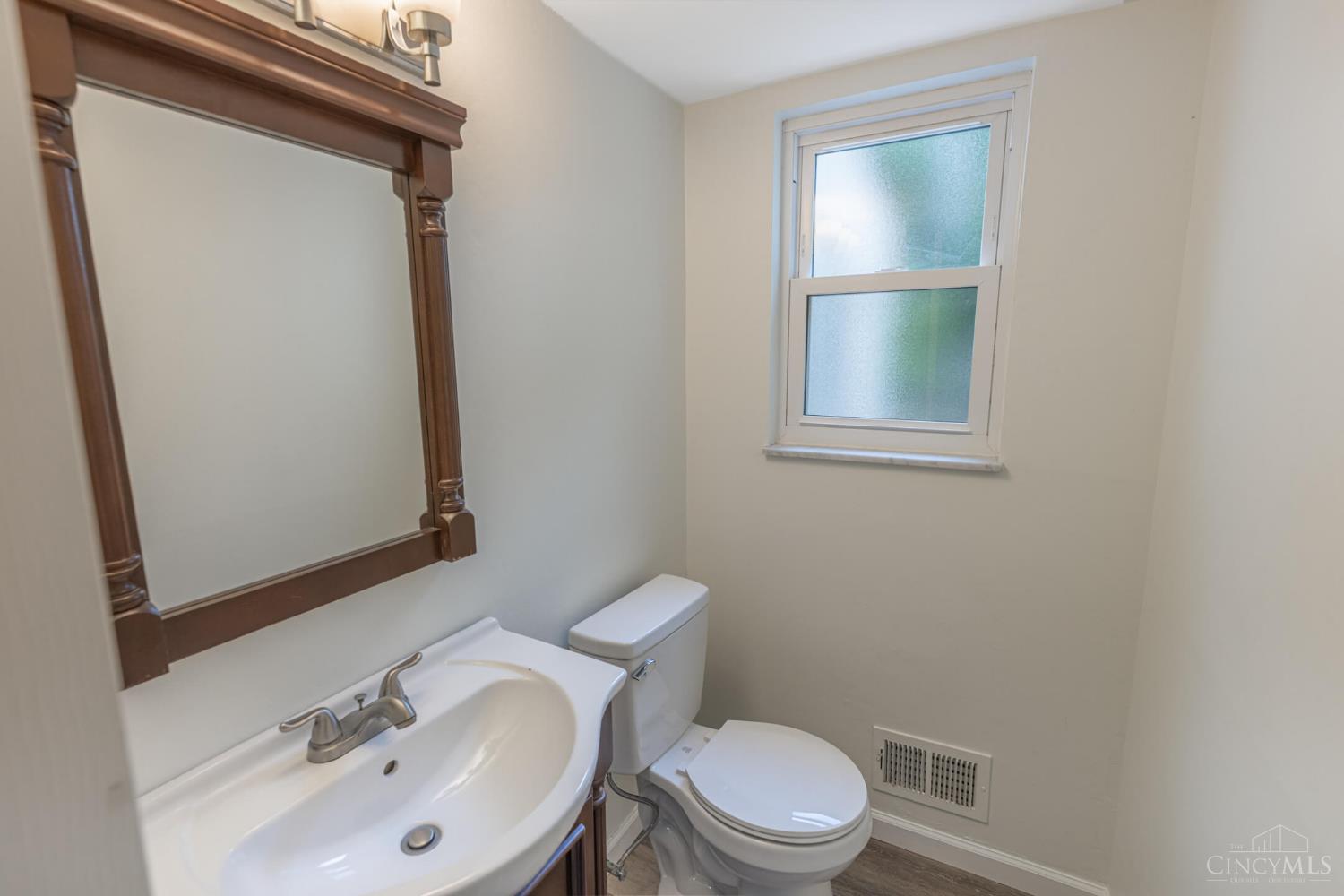 6748 Apache Way Property Photo 16