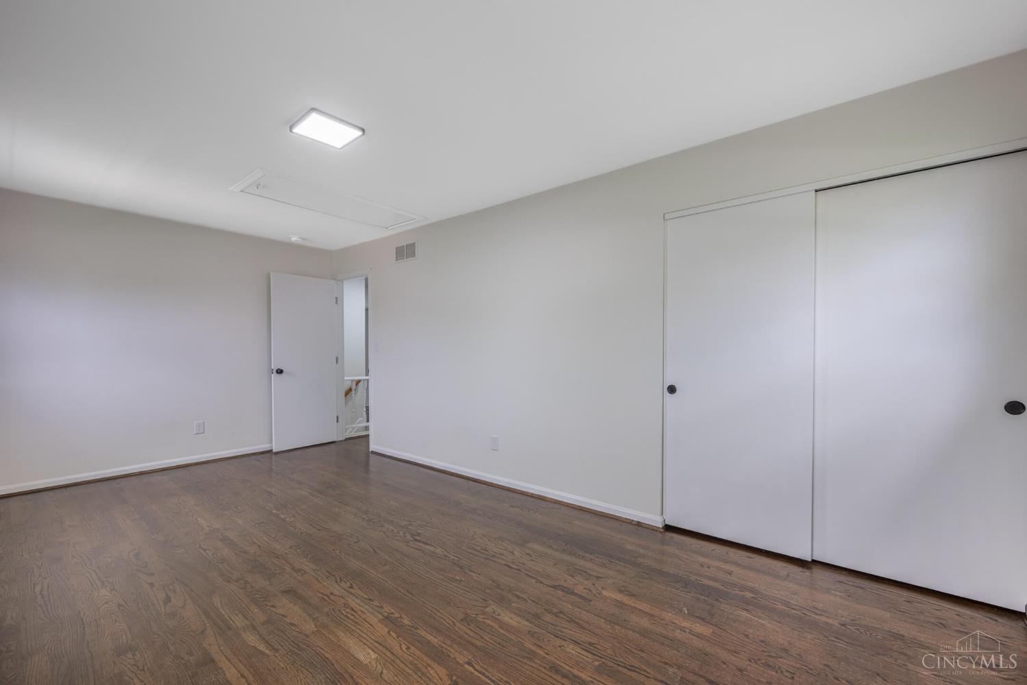 6748 Apache Way Property Photo 18