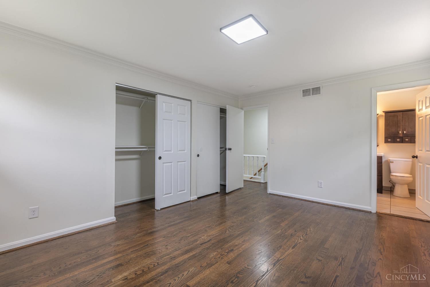 6748 Apache Way Property Photo 19