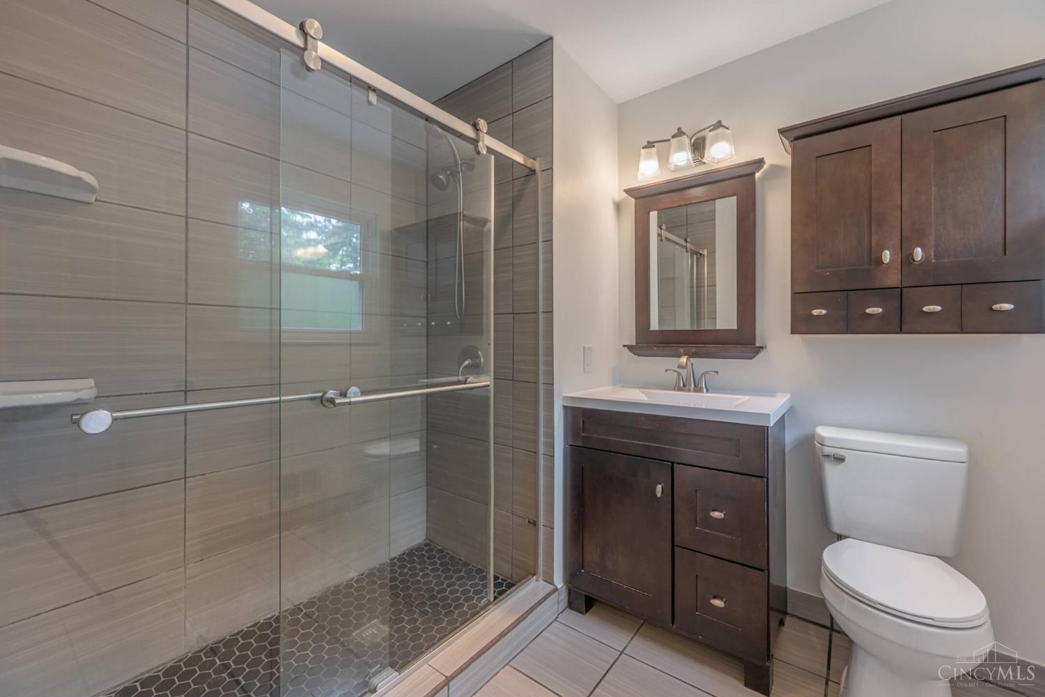 6748 Apache Way Property Photo 20
