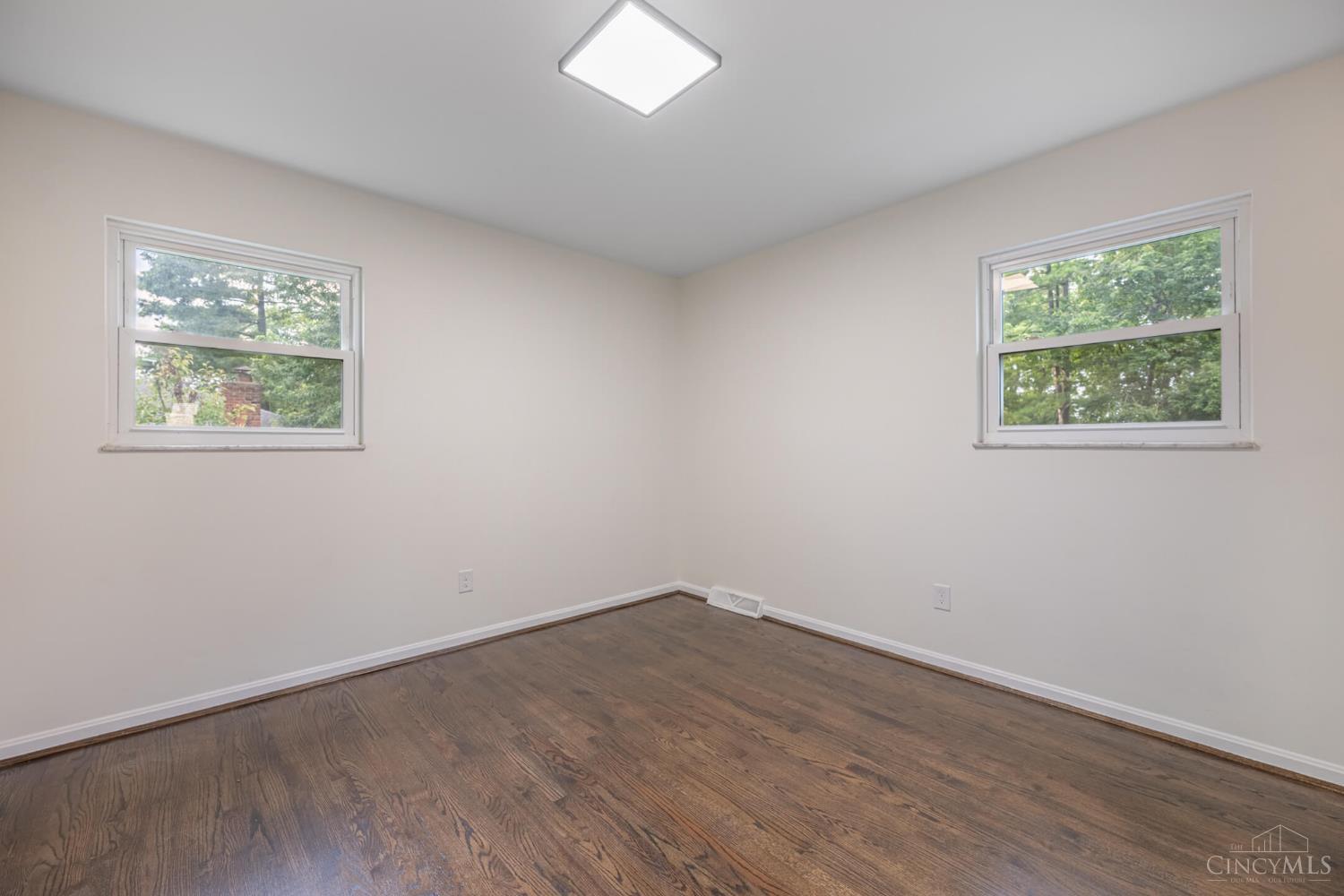 6748 Apache Way Property Photo 21