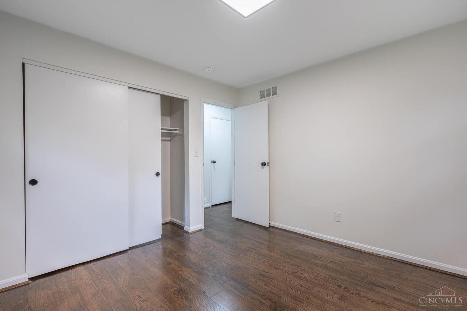 6748 Apache Way Property Photo 22