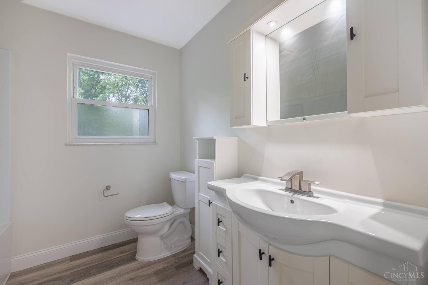 6748 Apache Way Property Photo 23