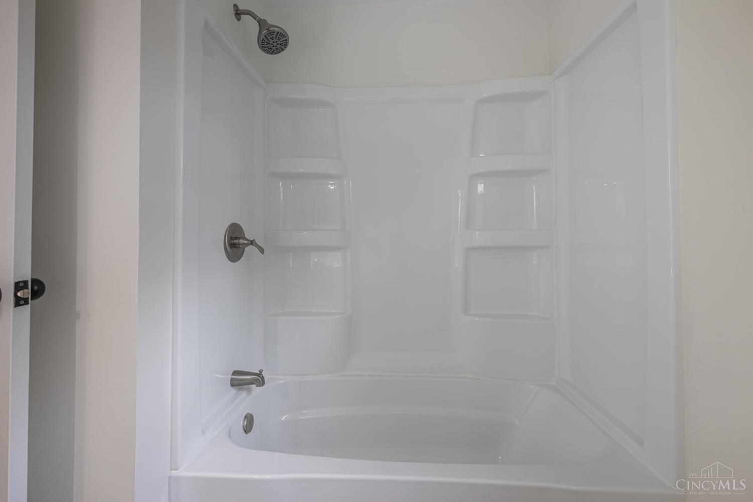 6748 Apache Way Property Photo 24