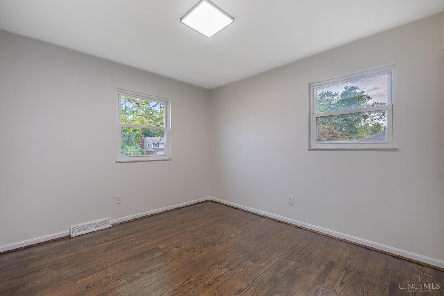 6748 Apache Way Property Photo 25