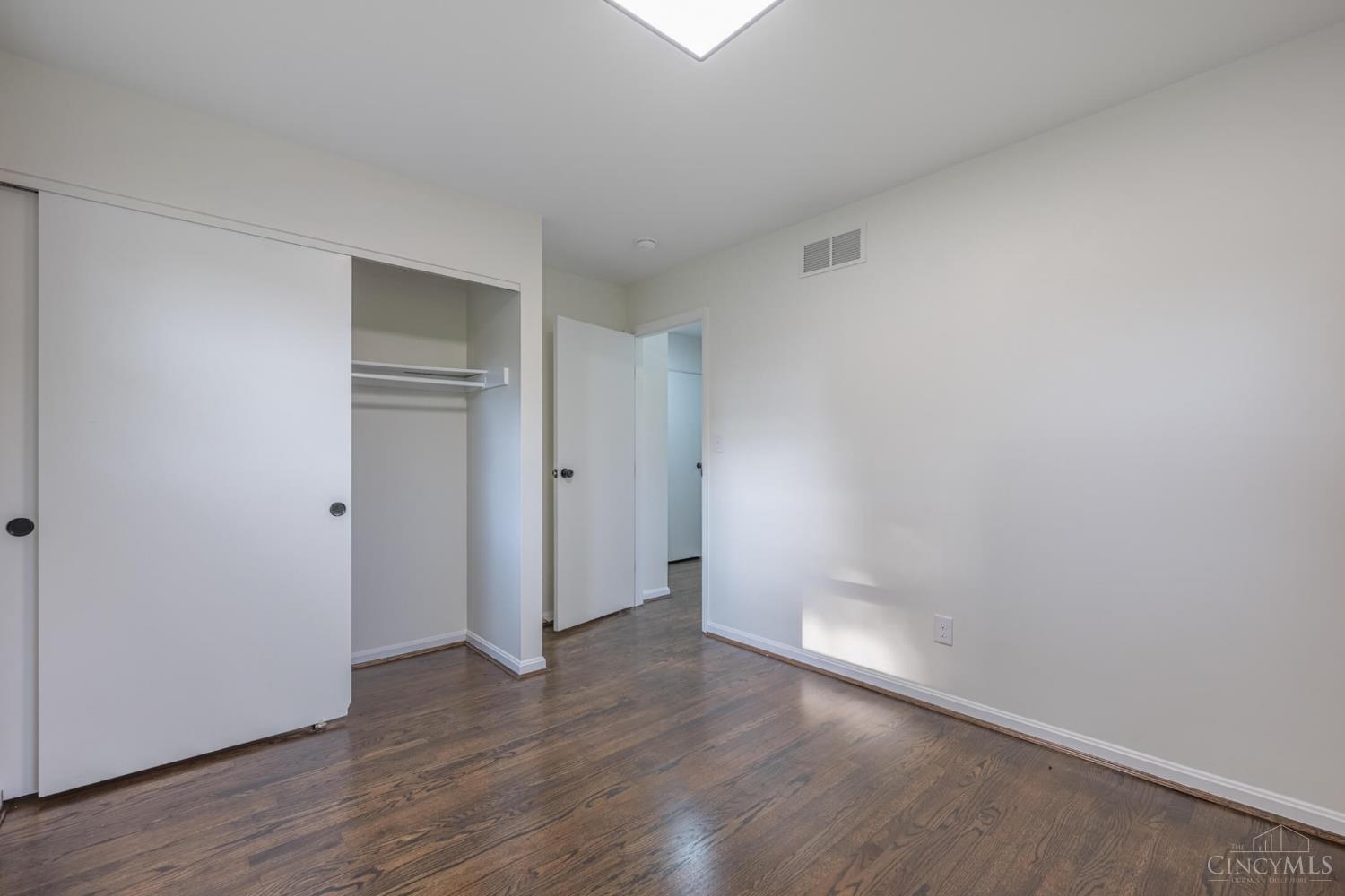 6748 Apache Way Property Photo 26