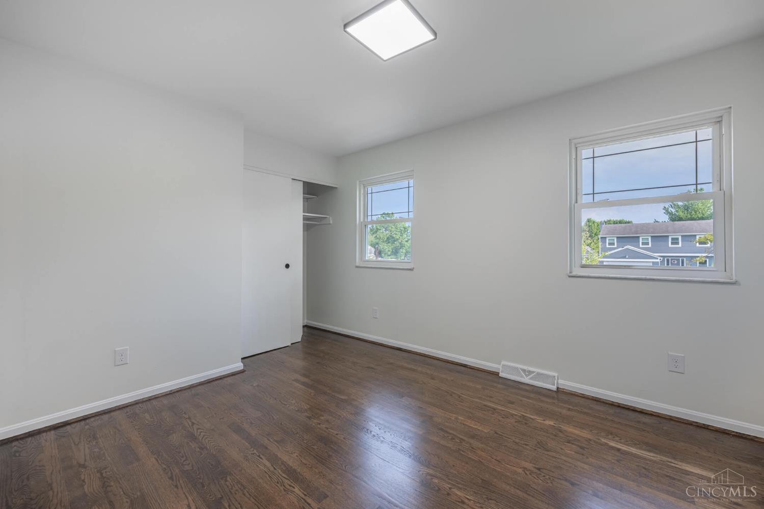 6748 Apache Way Property Photo 27