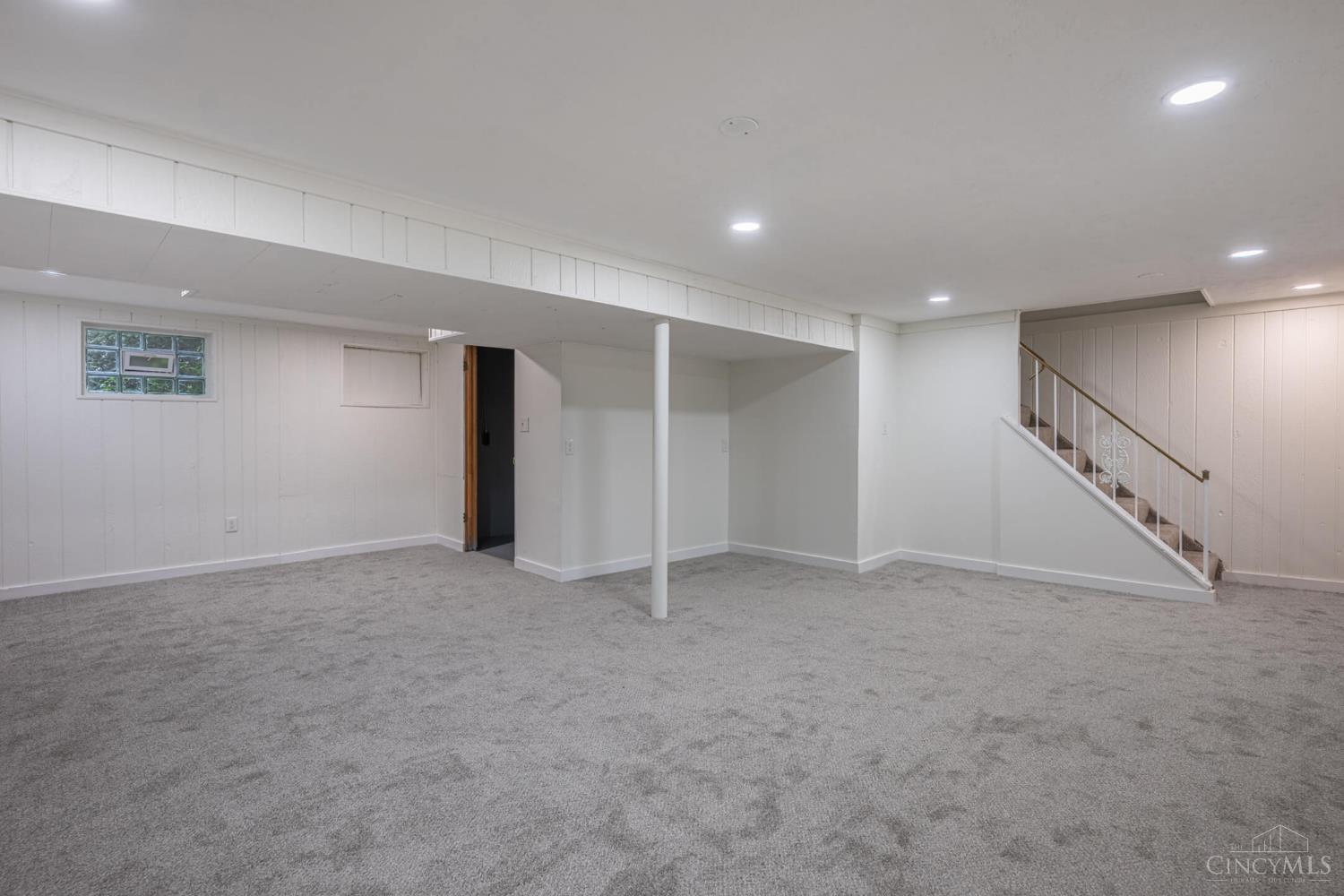 6748 Apache Way Property Photo 29