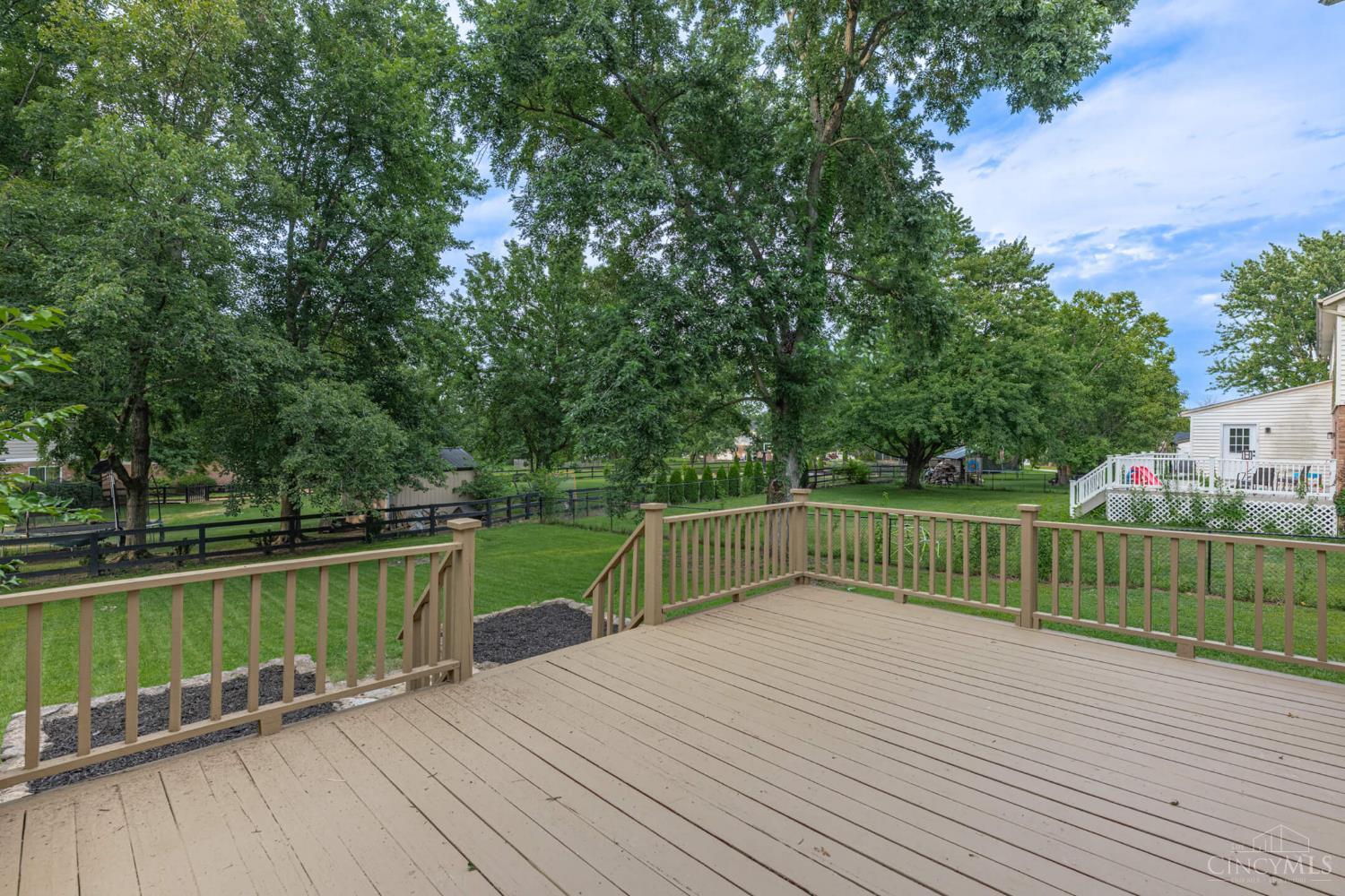 6748 Apache Way Property Photo 32