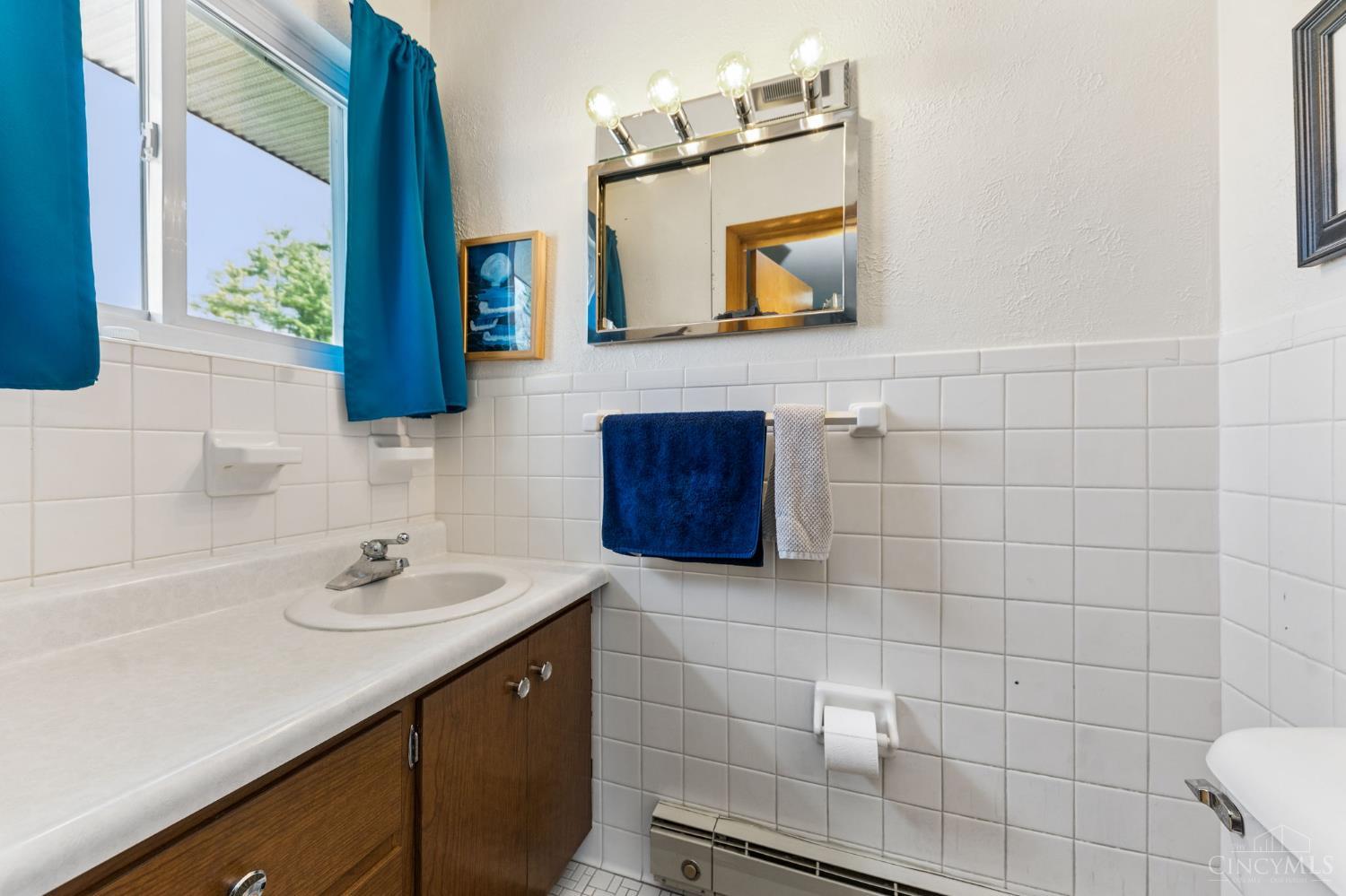 3911 Campbell Road Property Photo 28