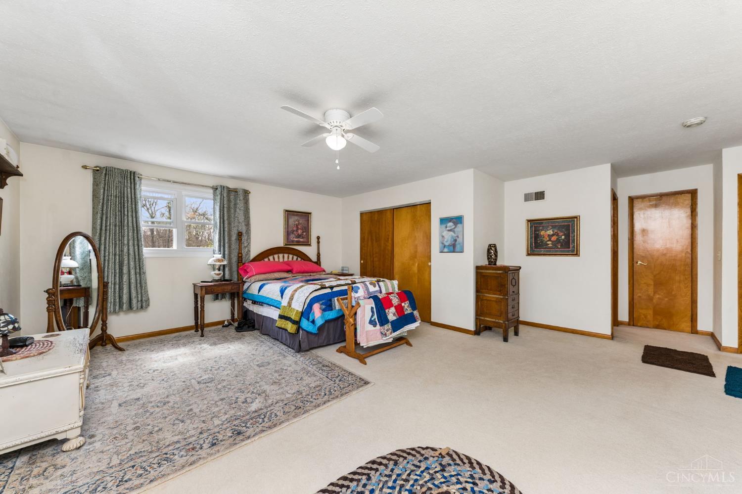 3911 Campbell Road Property Photo 31