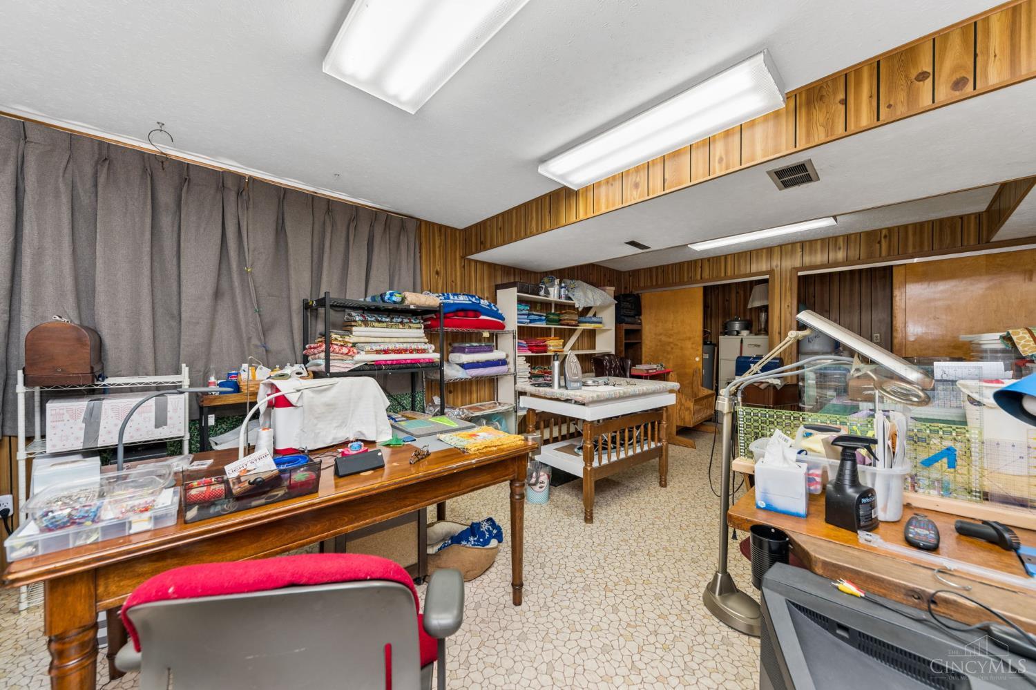 3911 Campbell Road Property Photo 35