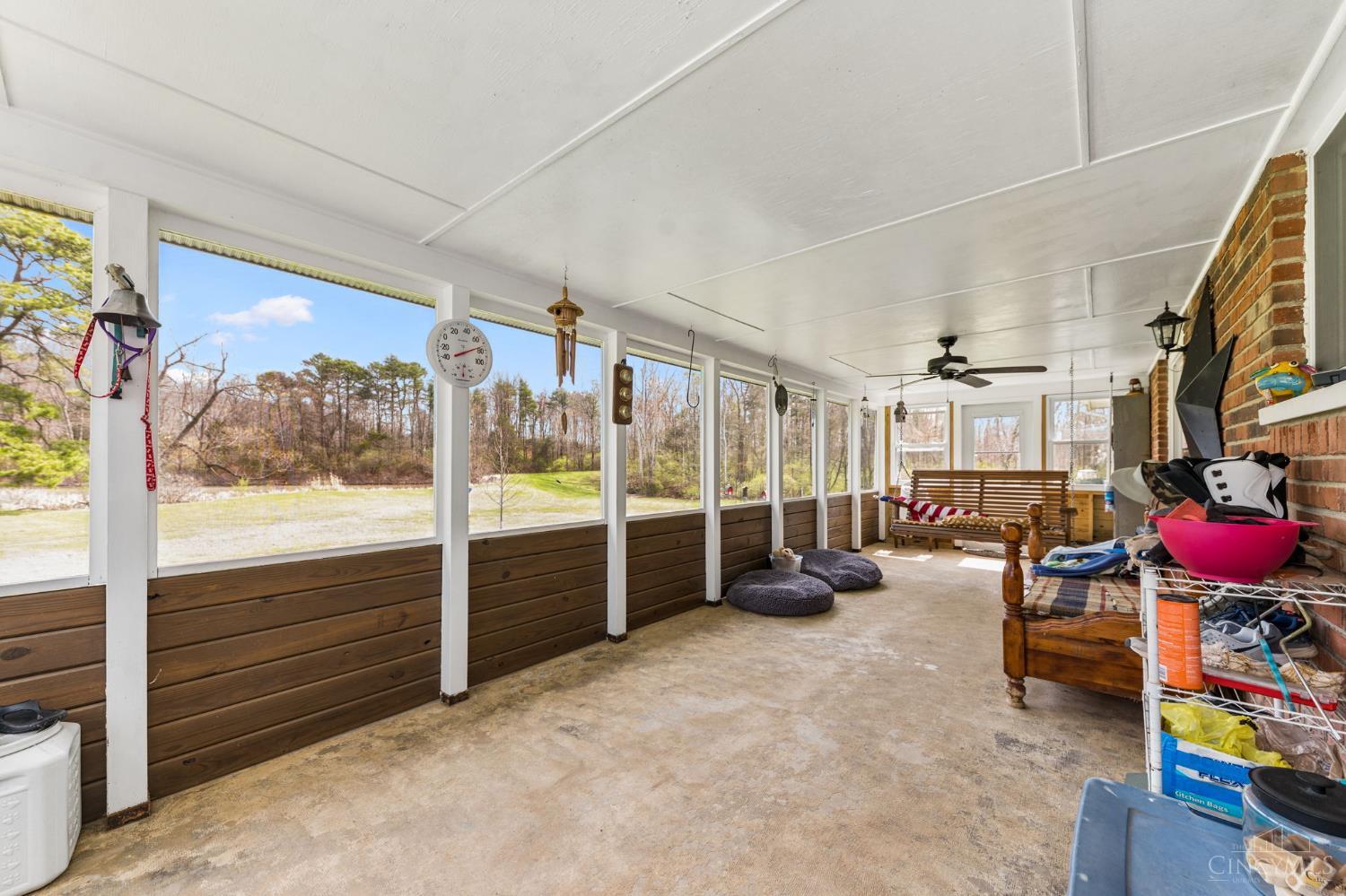 3911 Campbell Road Property Photo 37