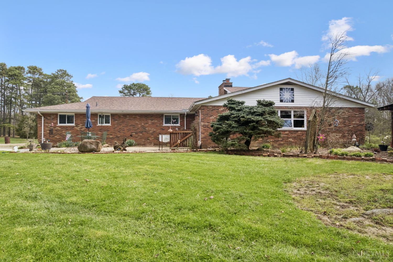 3911 Campbell Road Property Photo 39