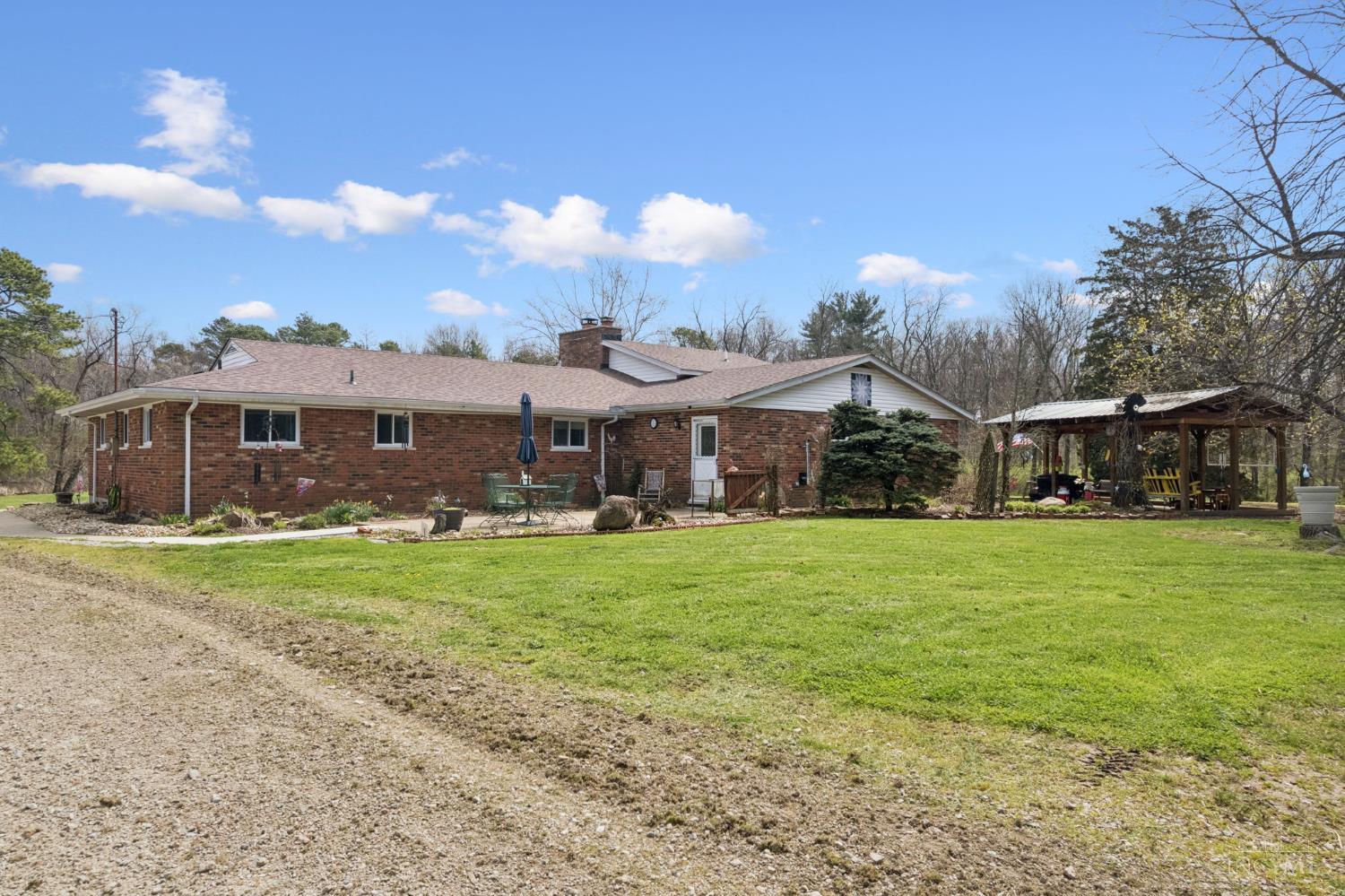 3911 Campbell Road Property Photo 41