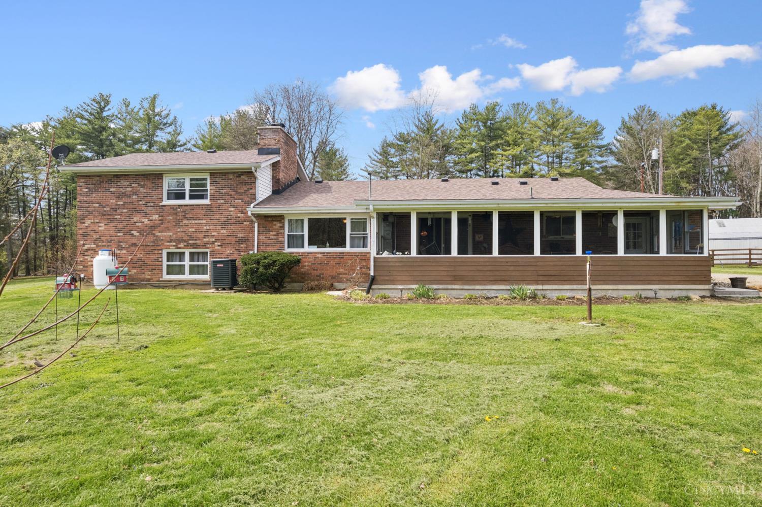 3911 Campbell Road Property Photo 43