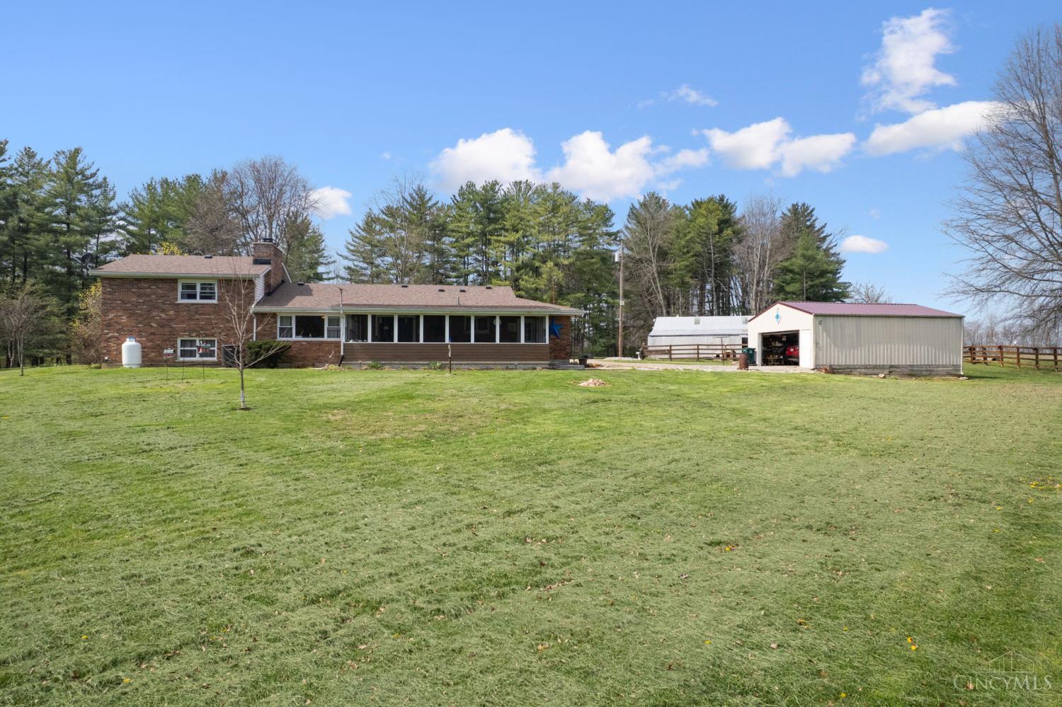 3911 Campbell Road Property Photo 44