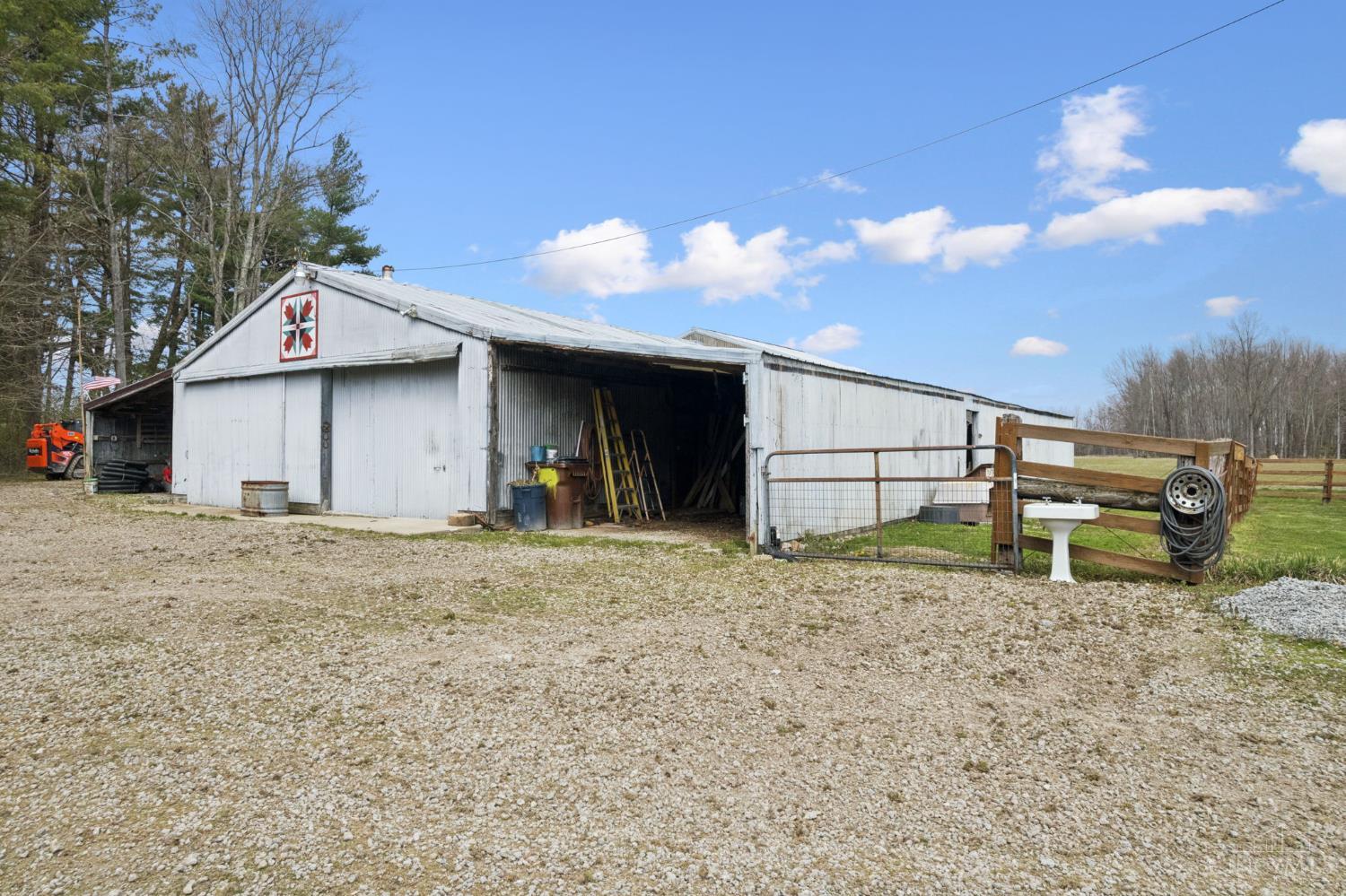 3911 Campbell Road Property Photo 55