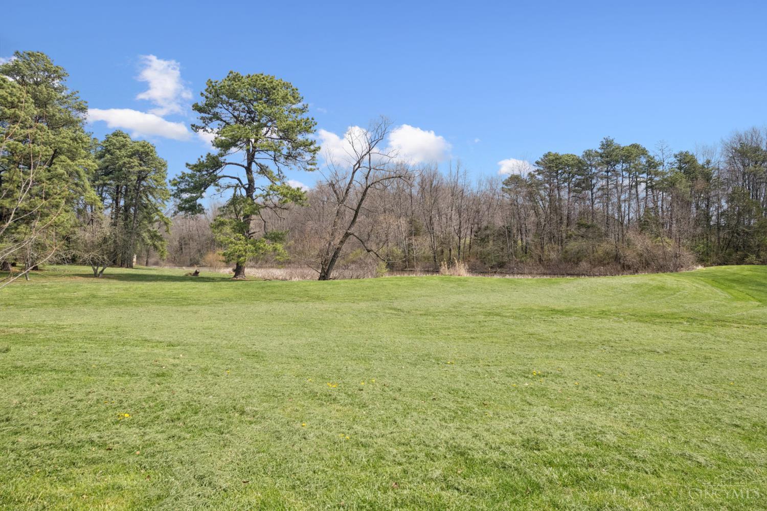 3911 Campbell Road Property Photo 56