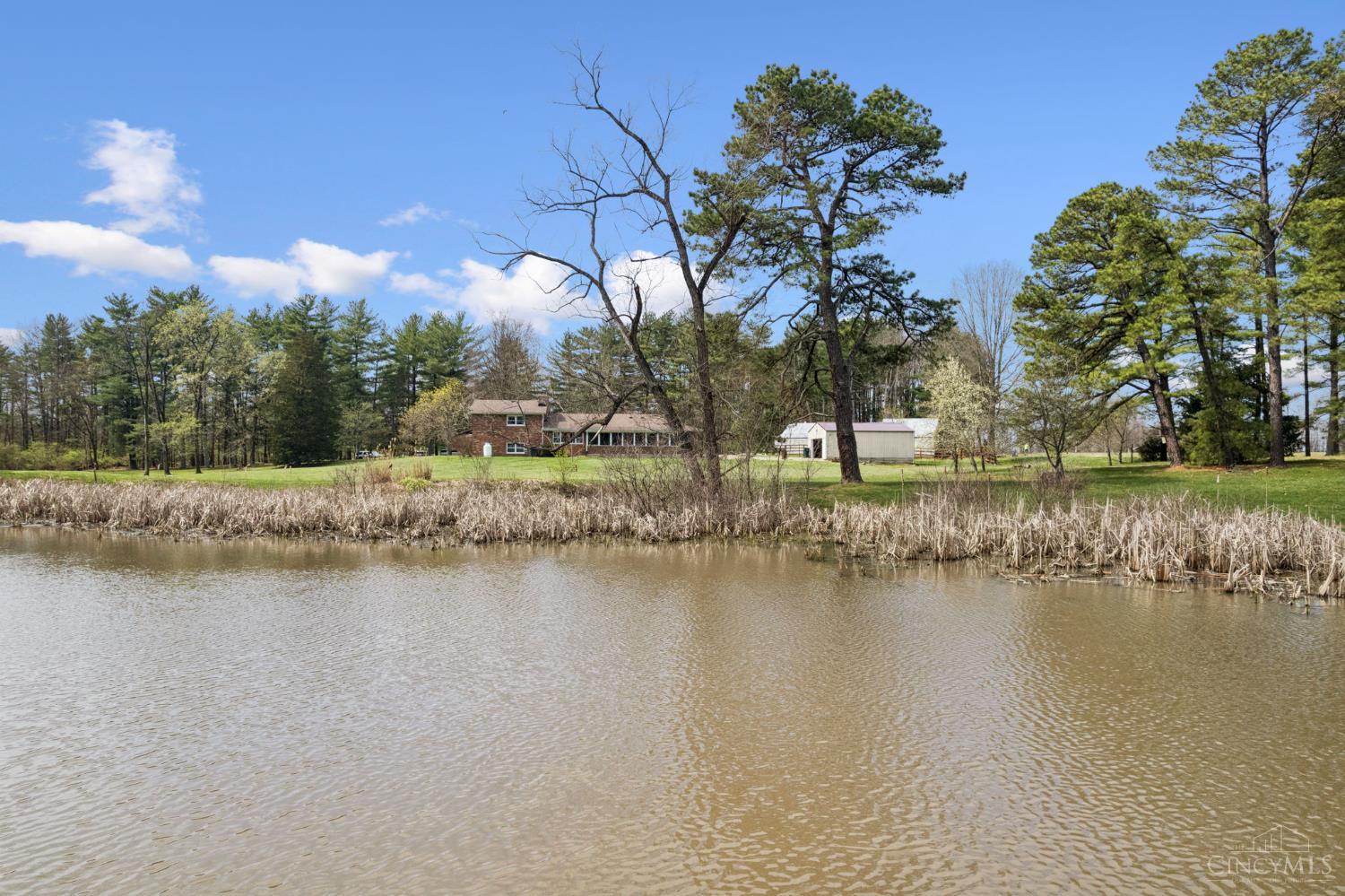 3911 Campbell Road Property Photo 65