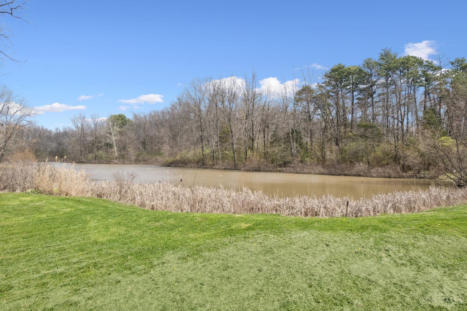 3911 Campbell Road Property Photo 66
