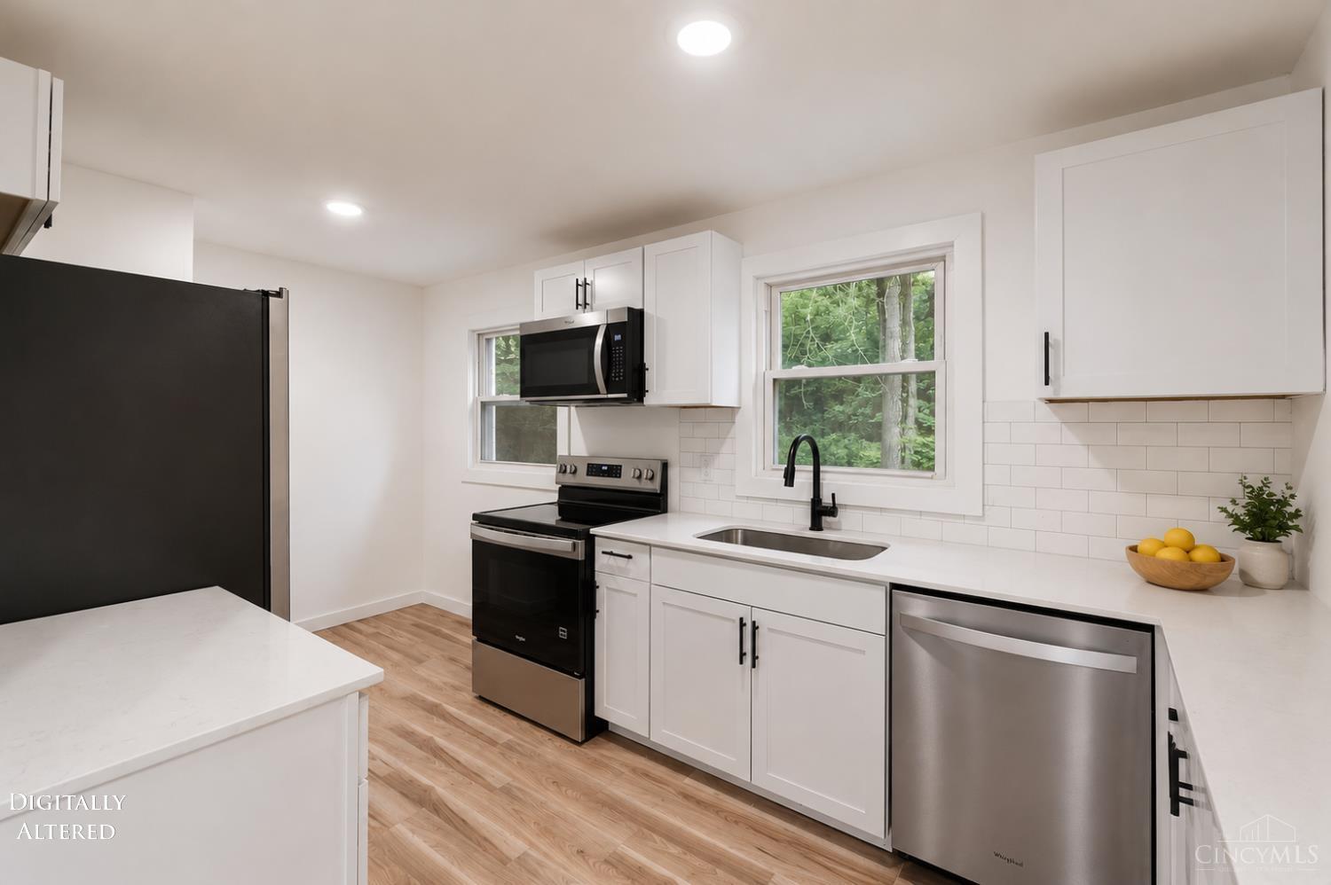 6236 Stewart Road Property Photo 3