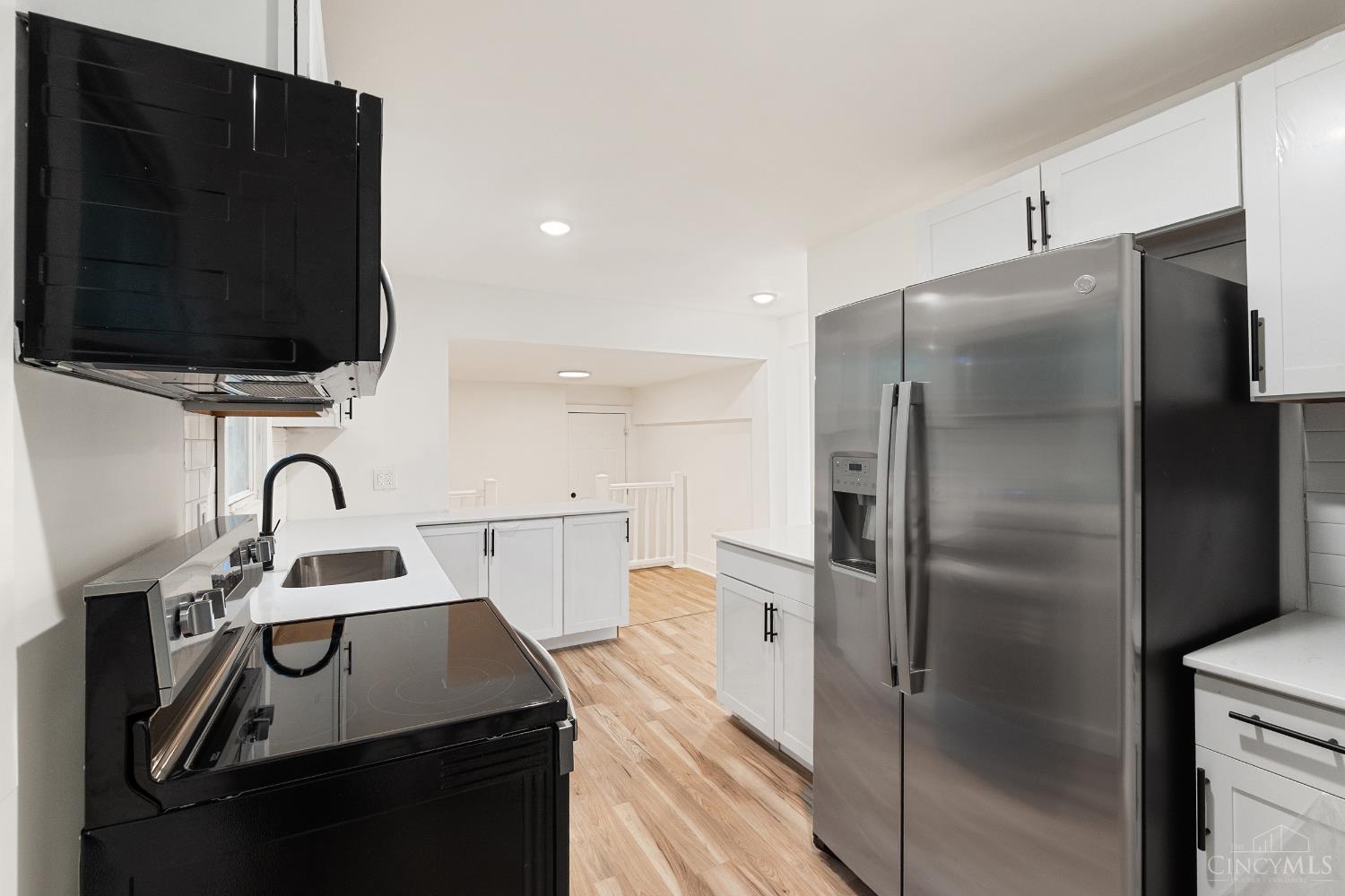 6236 Stewart Road Property Photo 4