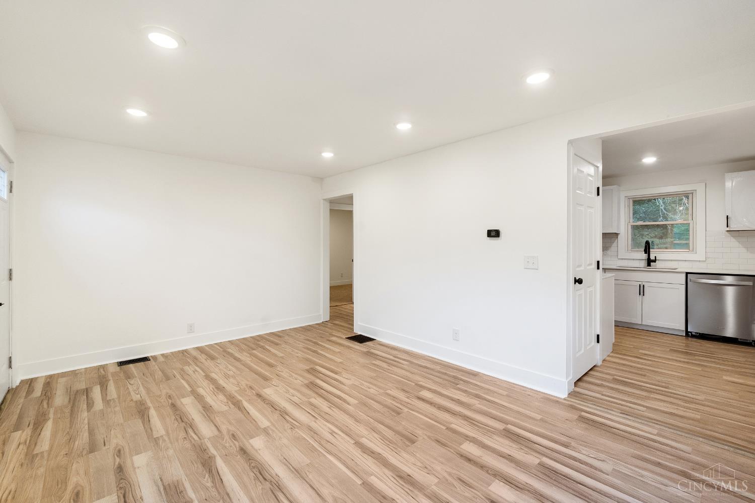 6236 Stewart Road Property Photo 6