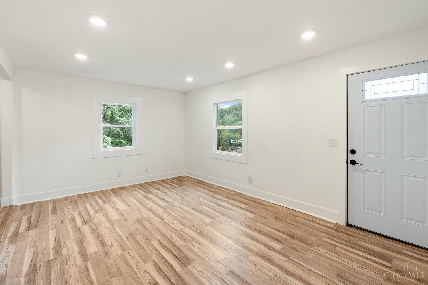 6236 Stewart Road Property Photo 8