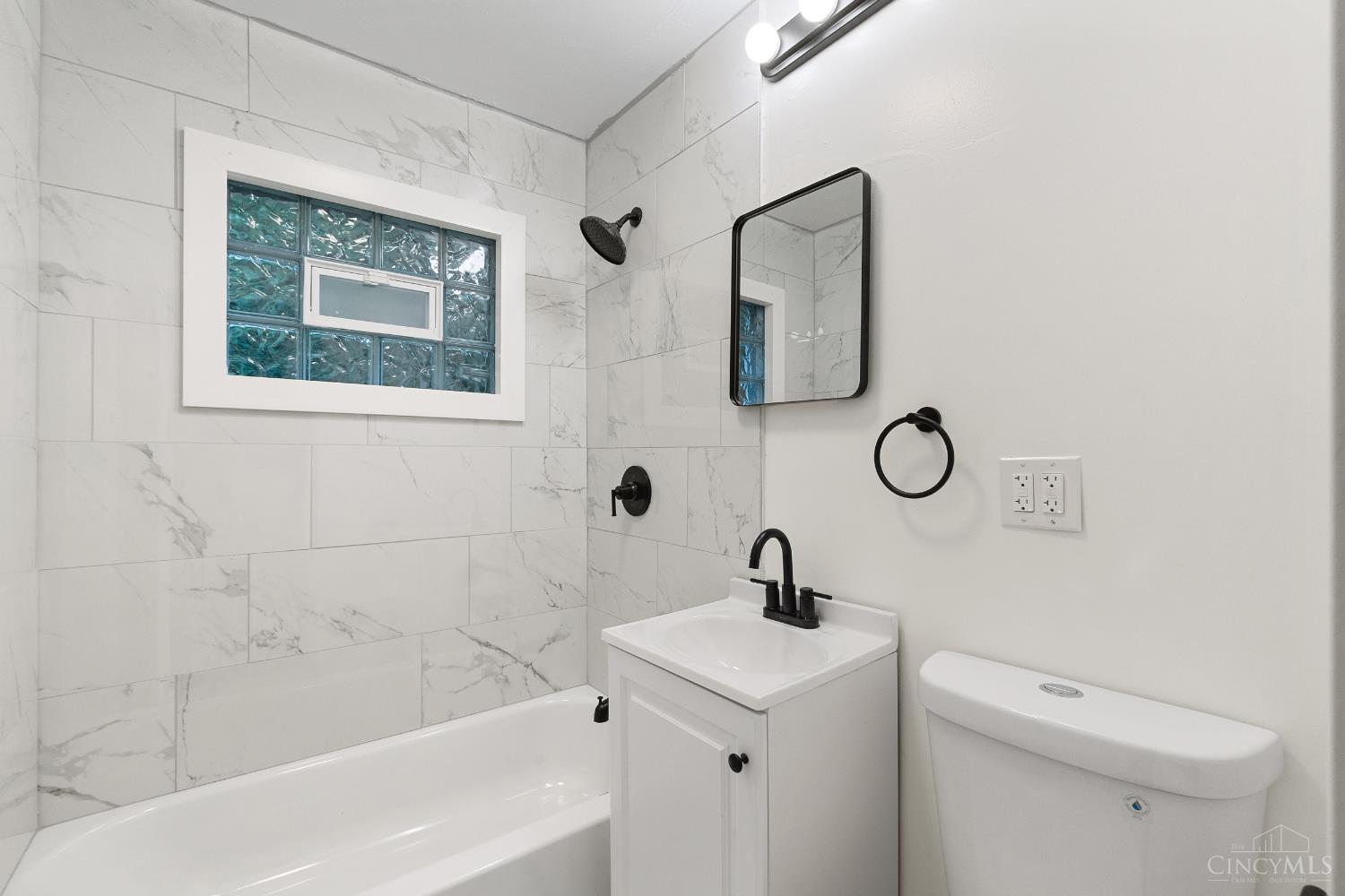 6236 Stewart Road Property Photo 9