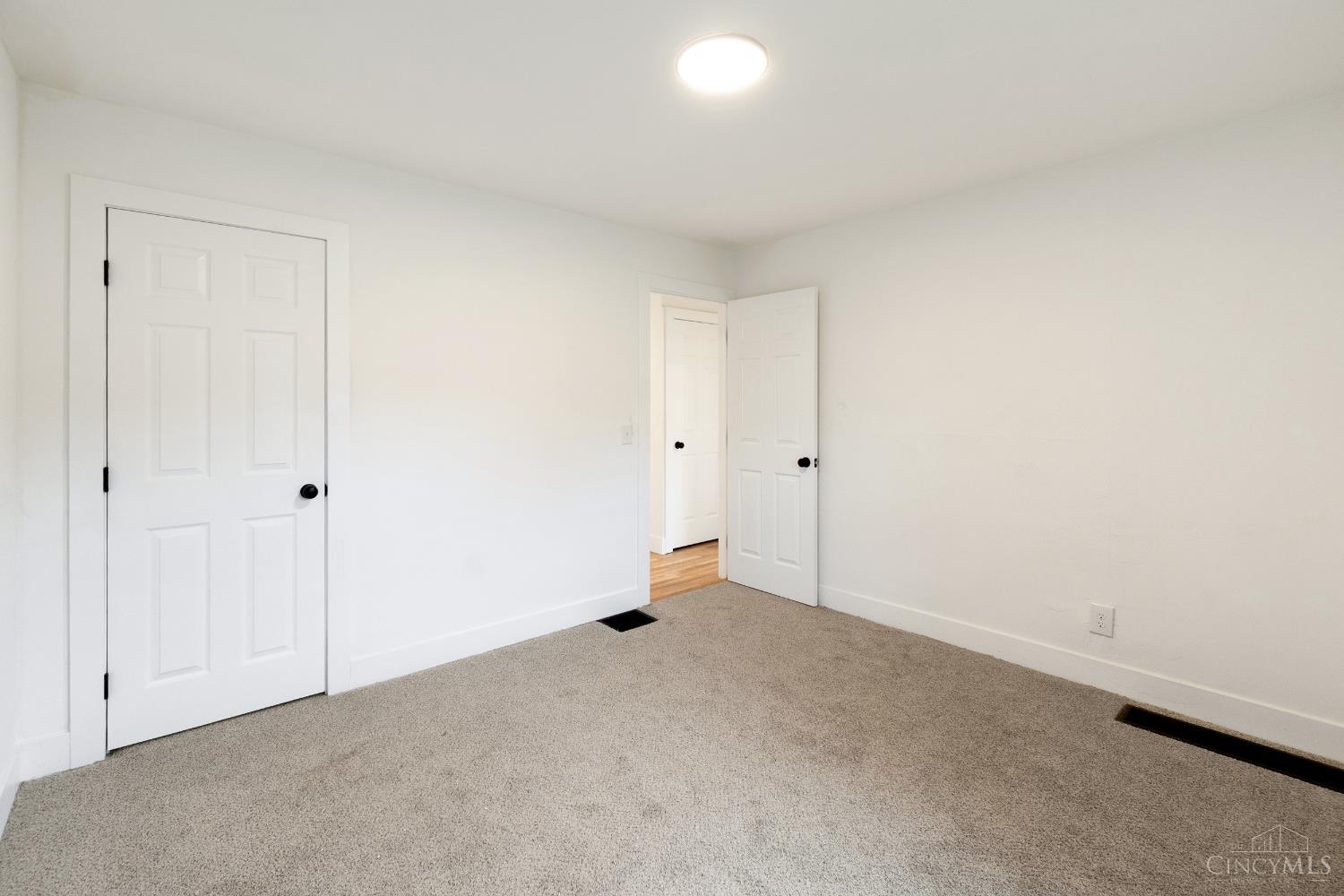 6236 Stewart Road Property Photo 10