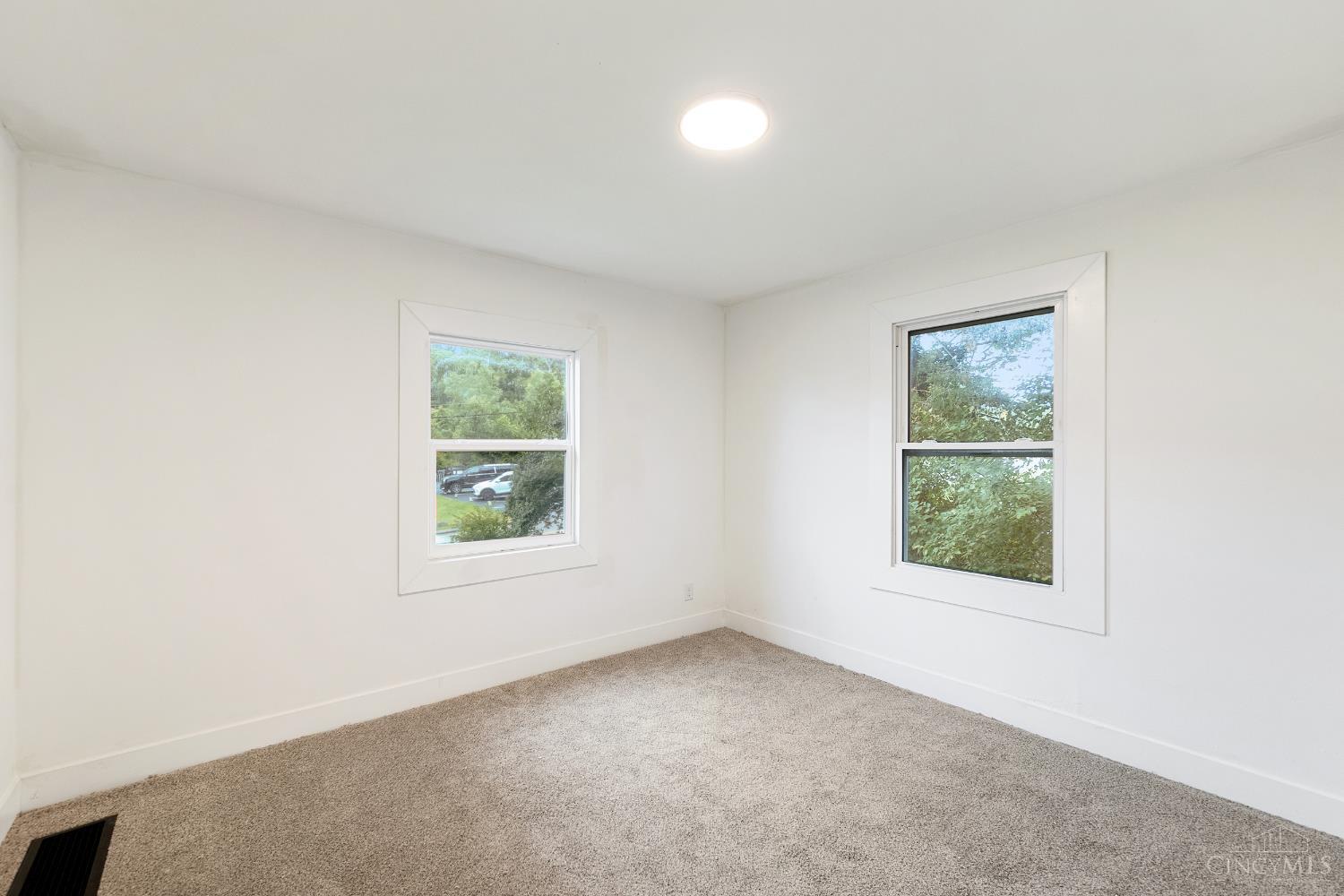 6236 Stewart Road Property Photo 12