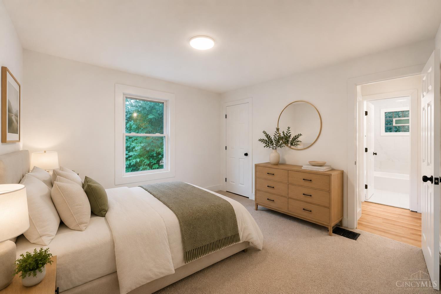 6236 Stewart Road Property Photo 13