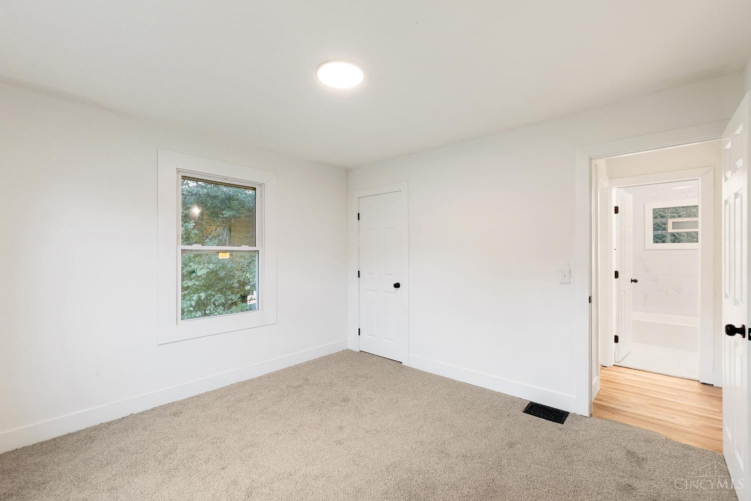 6236 Stewart Road Property Photo 14