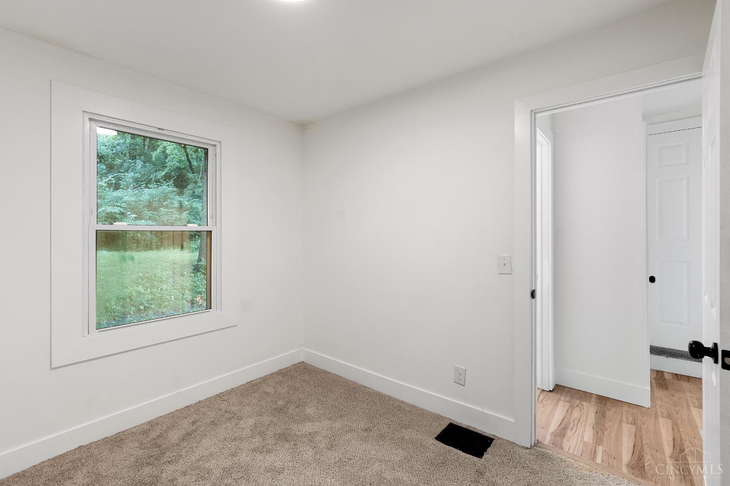 6236 Stewart Road Property Photo 15