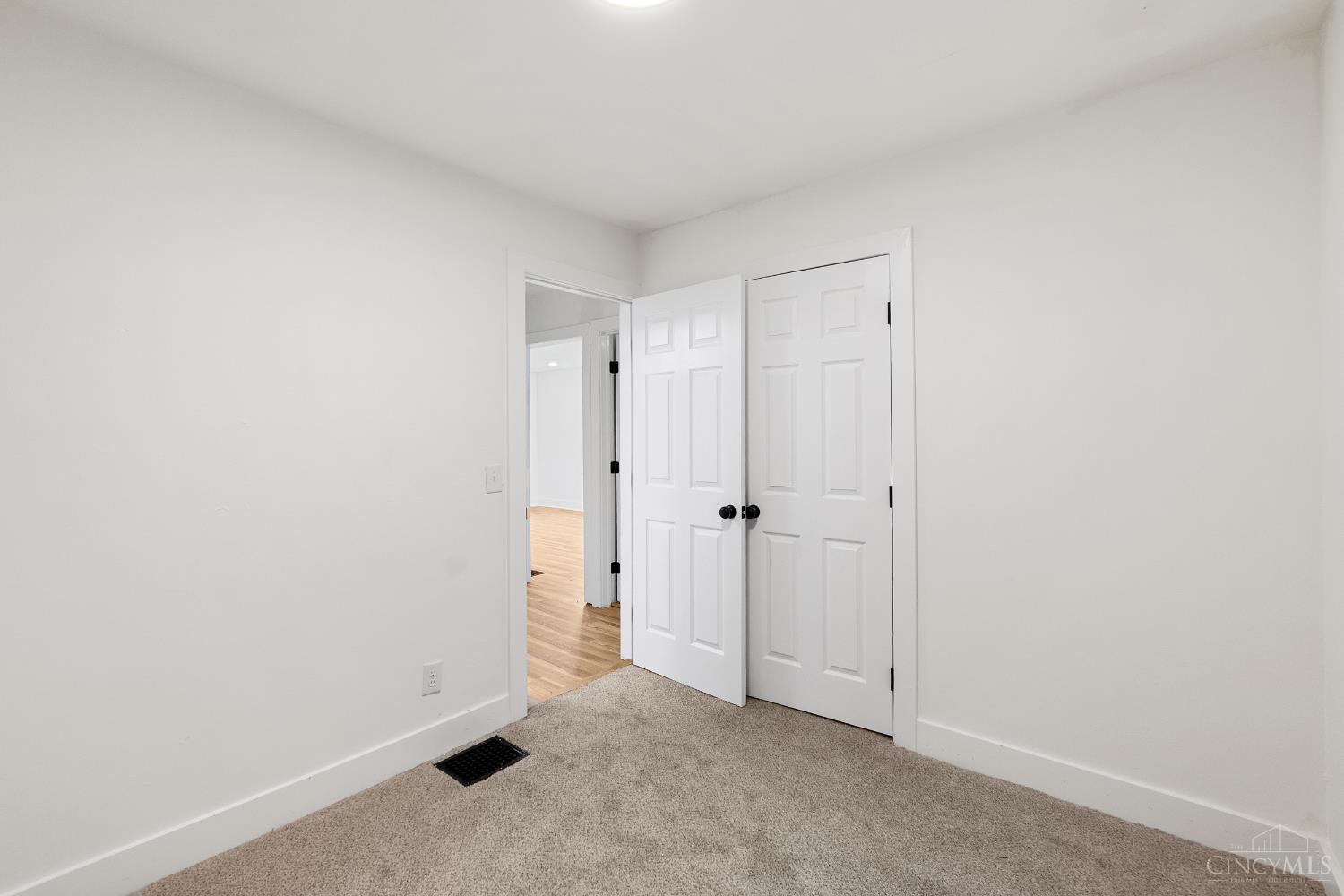 6236 Stewart Road Property Photo 16