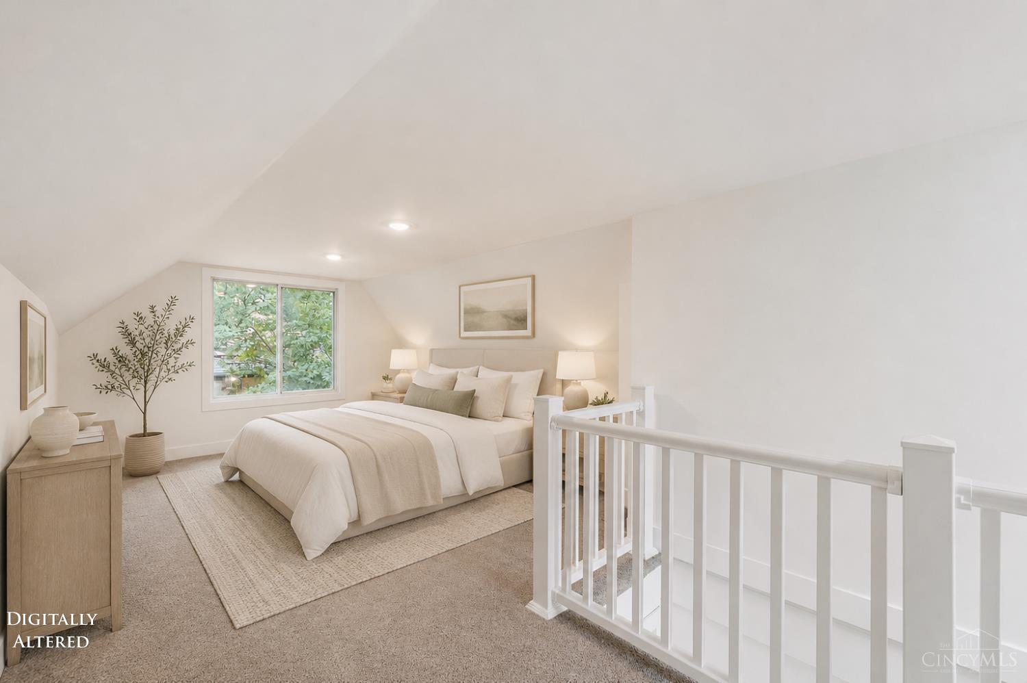 6236 Stewart Road Property Photo 17