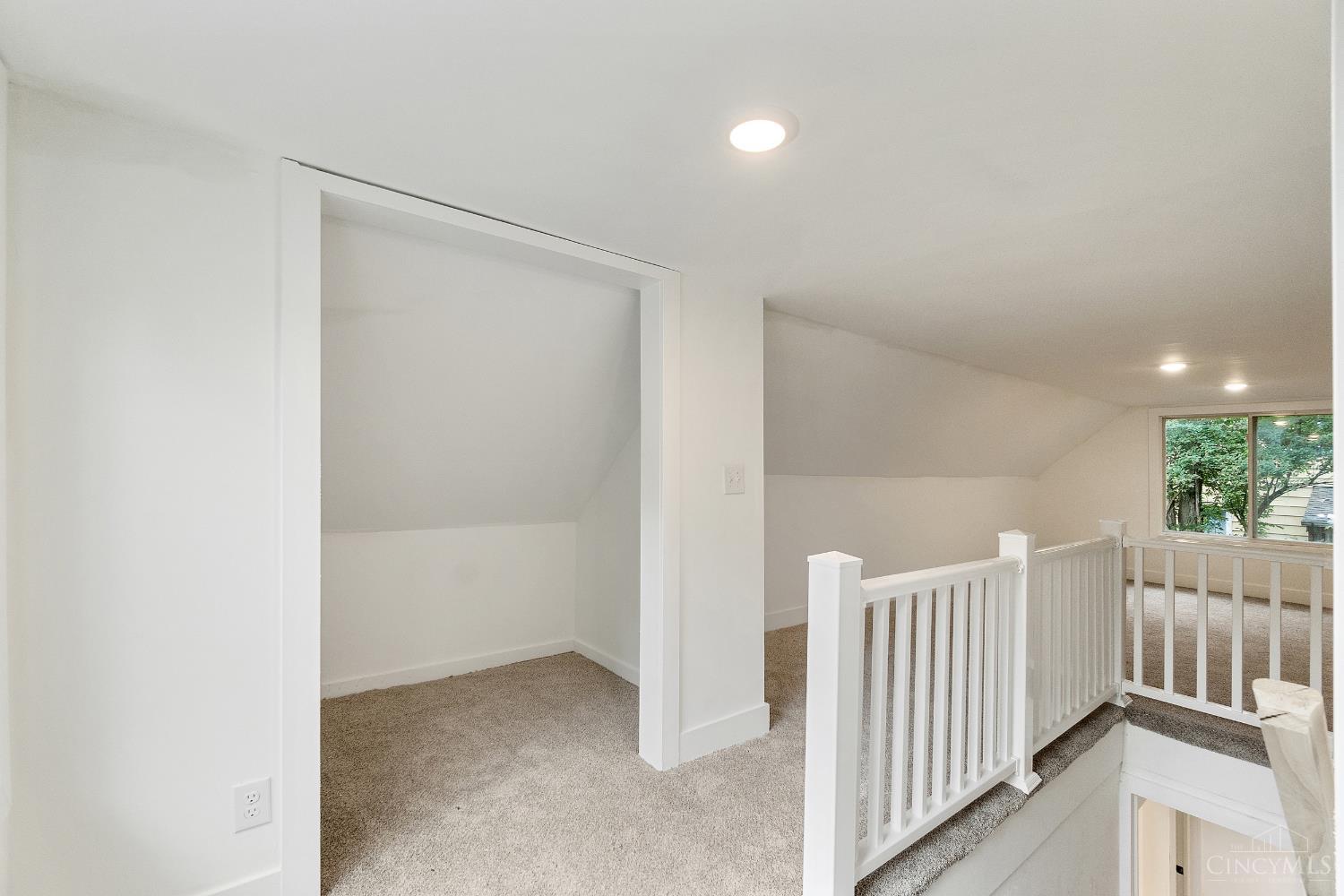 6236 Stewart Road Property Photo 18