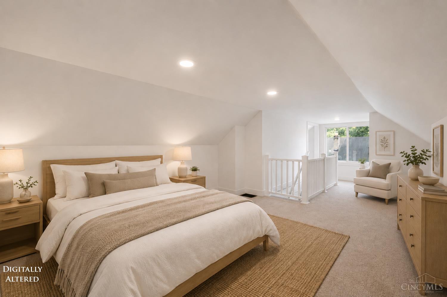 6236 Stewart Road Property Photo 19