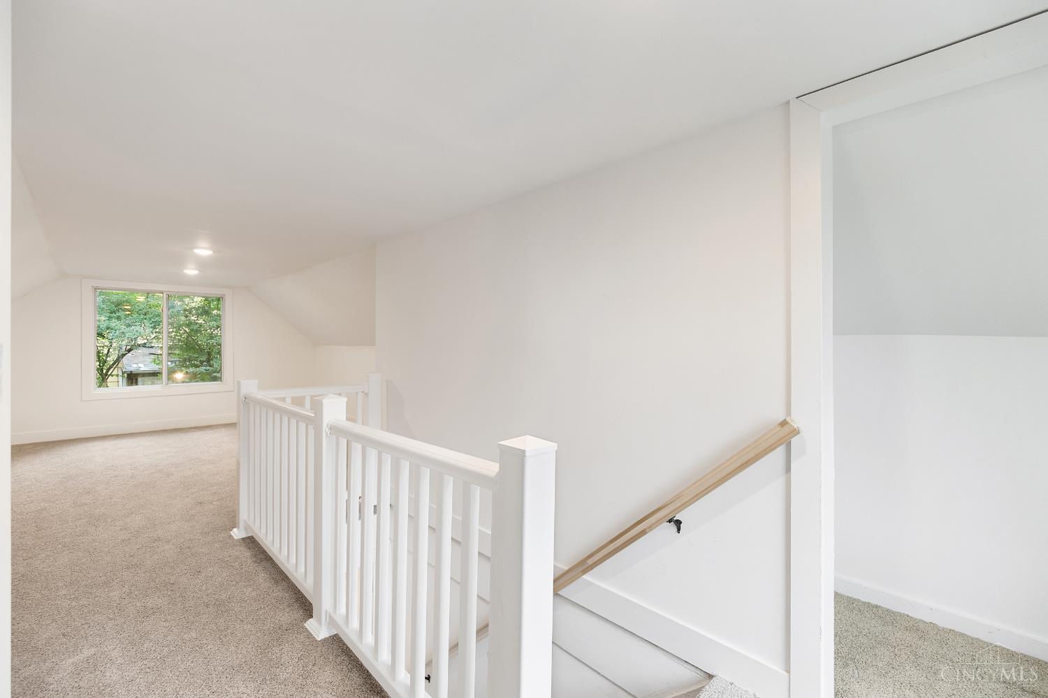 6236 Stewart Road Property Photo 20